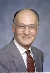 Boonstra es un predicador creativo,