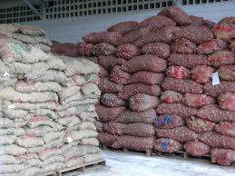 A falta de provisiones y combustible en Caquetá Gobierno Departamental e Instituciones acuerdan acciones del Plan de Contingencia