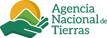 ANT titula 141.157 hectáreas a pueblos indígenas para preservar el bosque