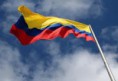 /album/fotogaleria/bandera-jpg/