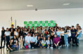 COLEGIOS DE FLORENCIA FORTALECEN SUS PROCESOS ACADÉMICOS CON LA TECNOACADEMIA DEL SENA